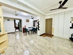 Blk 148 Mei Ling Street (Queenstown), HDB Executive #591929691